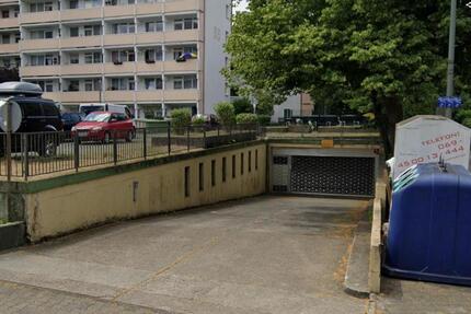 Gewerbeobjekt Flörsheim am Main - 60&euro; | Angebot:24617852