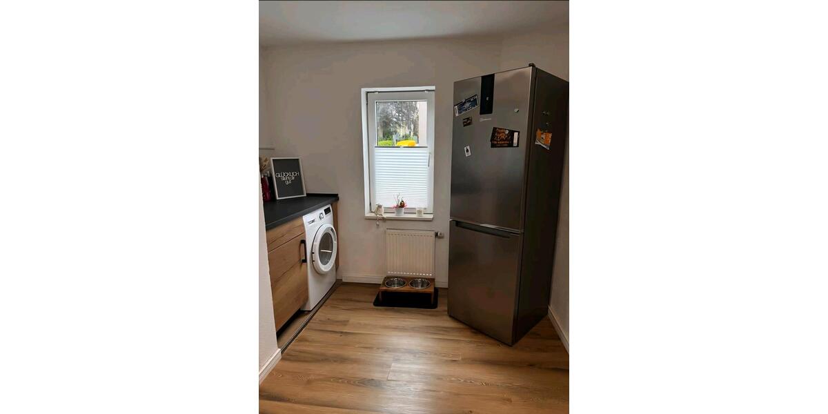 Etagenwohnung Kirchen (Sieg) - 4 Zimmer, 78 m&sup2;, 800&euro; | Angebot:24700000