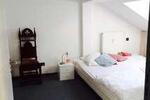 Etagenwohnung Darmstadt Darmstadt-Nord - 2 Zimmer, 70 m&sup2;, 1.050&euro; | Angebot:26213450