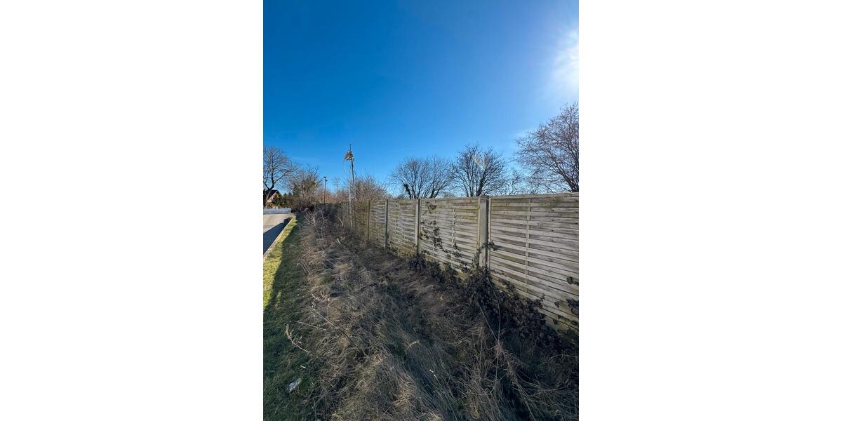 Gewerbeobjekt Bad Segeberg - 2.500&euro; | Angebot:25809918