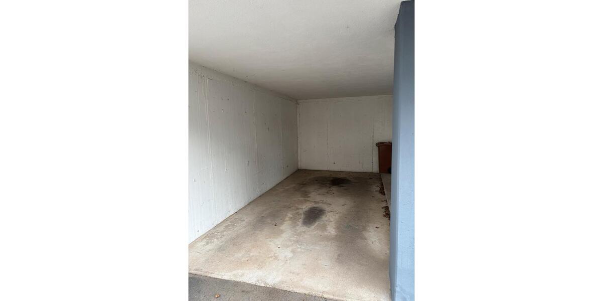 Etagenwohnung Forchtenberg - 2 Zimmer, 51 m&sup2;, 1.200&euro; | Angebot:26691645