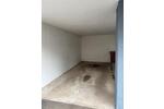 Etagenwohnung Forchtenberg - 2 Zimmer, 51 m&sup2;, 1.200&euro; | Angebot:26691645
