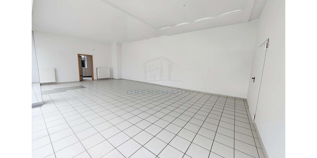 Gewerbeobjekt Bad Doberan - 1.480&euro; | Angebot:21963877