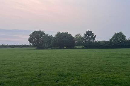 Wohnen auf Zeit Schwarzenbek - 1 Zimmer, 15 m&sup2;, 89&euro; | Angebot:24383735