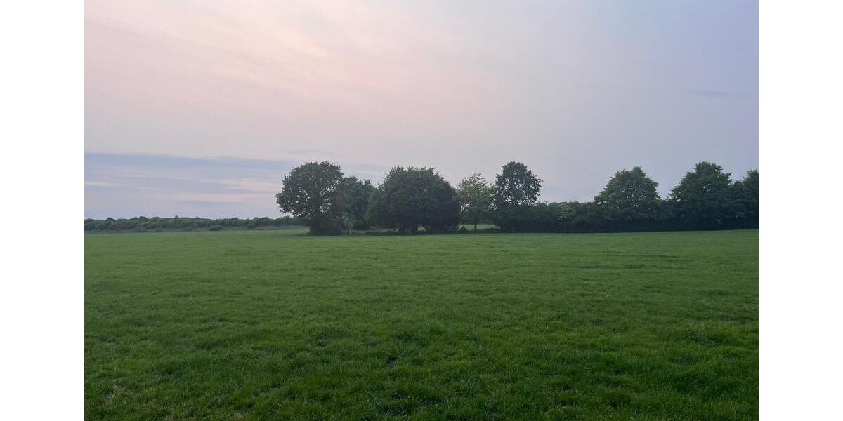 Wohnen auf Zeit Schwarzenbek - 1 Zimmer, 15 m&sup2;, 89&euro; | Angebot:24383735