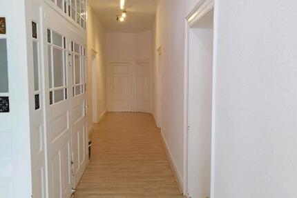 Wohnung Battenberg (Eder) - 5 Zimmer, 155 m&sup2;, 900&euro; | Angebot:24795657