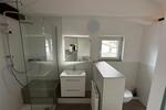 Dachgeschoßwohnung Passau Auerbach - 1 Zimmer, 35 m&sup2;, 500&euro; | Angebot:26215580