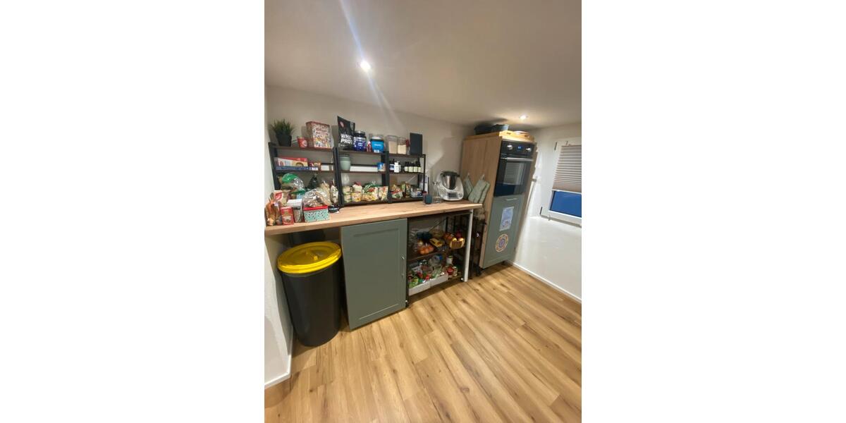 Etagenwohnung Ettenheim - 2 Zimmer, 68 m&sup2;, 980&euro; | Angebot:24707423