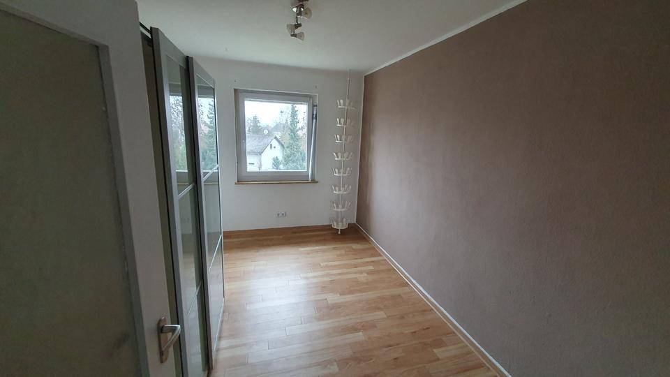 3 Zimmer Wohnung Hofheim mieten zu vermieten