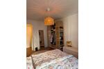 Etagenwohnung Erfurt - 2 Zimmer, 52 m&sup2;, 800&euro; | Angebot:26435032