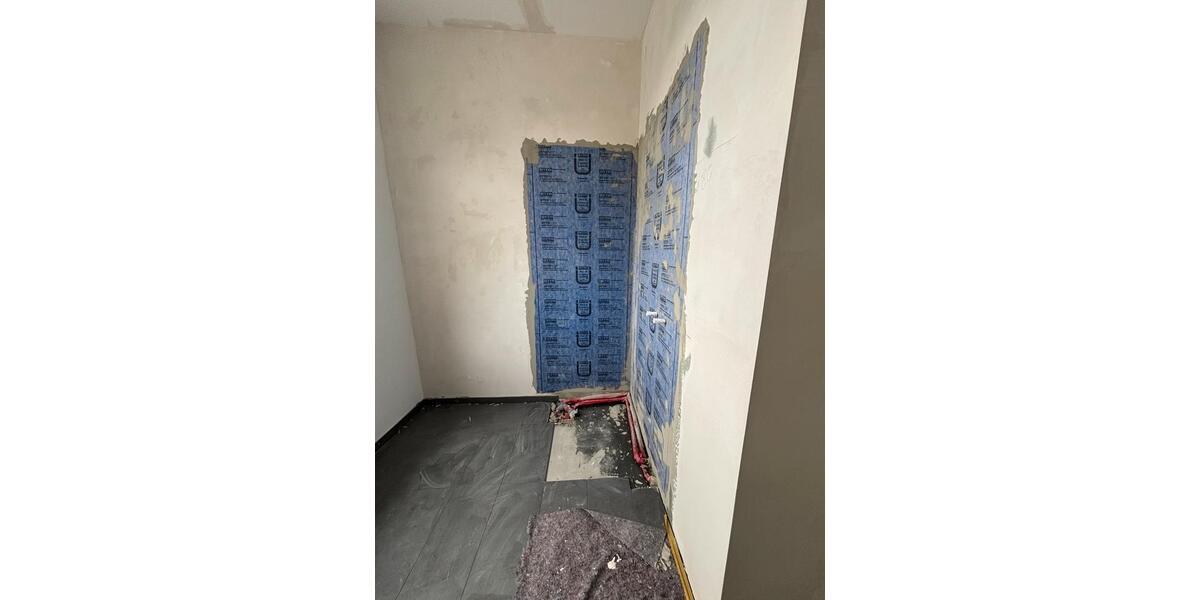 Erdgeschoßwohnung Sinn - 2 Zimmer, 130 m&sup2;, 1.200&euro; | Angebot:26614071