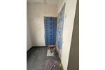 Erdgeschoßwohnung Sinn - 2 Zimmer, 130 m&sup2;, 1.200&euro; | Angebot:26614071