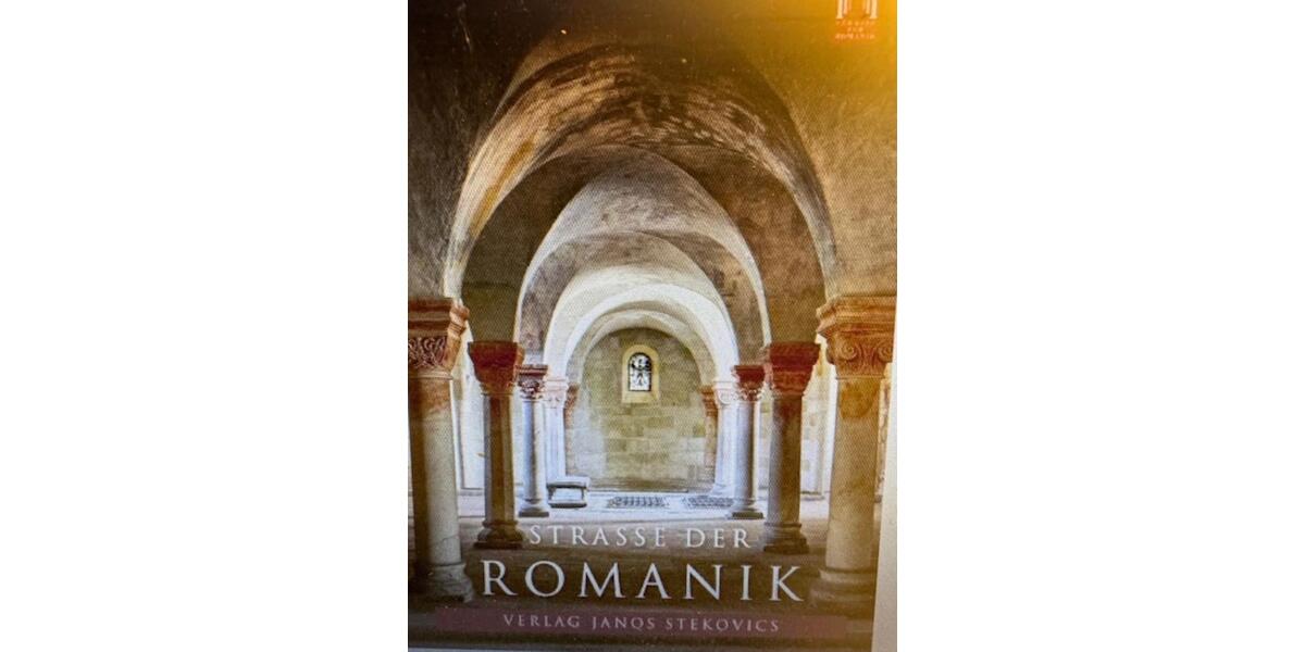 Wohnung Geschäft & Garten in Loburg ZU VERMIETEN. 5 zimmer