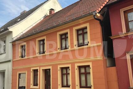 Gewerbeobjekt Usedom - 390&euro; | Angebot:24446807