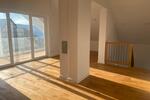 Einfamilienhaus Wetter (Hessen) - 6.5 Zimmer, 250 m&sup2;, 2.250&euro; | Angebot:24967369