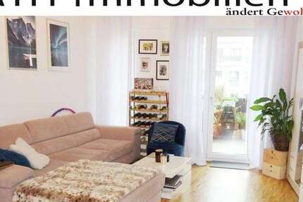 Wohnung zum Mieten in Düsseldorf 1.125 € 70.1 m²