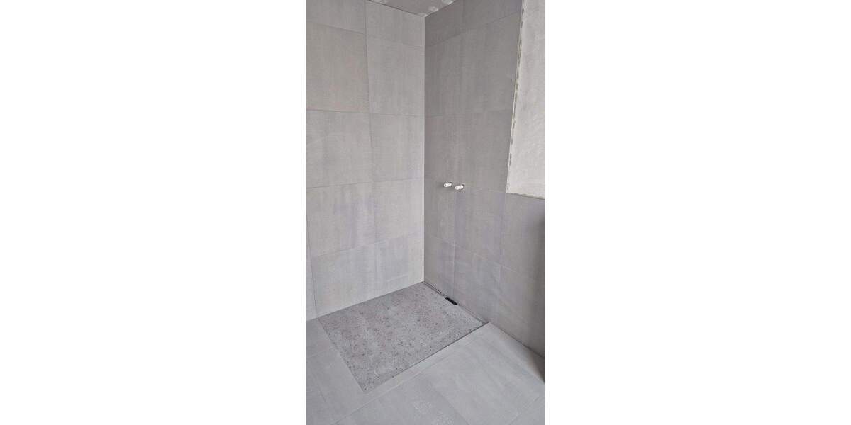 Etagenwohnung Banteln Banteln - 2 Zimmer, 55 m&sup2;, 580&euro; | Angebot:24791741