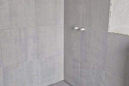 Wohnung Banteln Banteln - 2 Zimmer, 55 m&sup2;, 580&euro; | Angebot:24791741