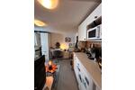 Etagenwohnung Marburg - 1 Zimmer, 15 m&sup2;, 435&euro; | Angebot:26649779