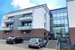 Etagenwohnung Gießen Anneröder Siedlung - 1 Zimmer, 32 m&sup2;, 550&euro; | Angebot:26619774