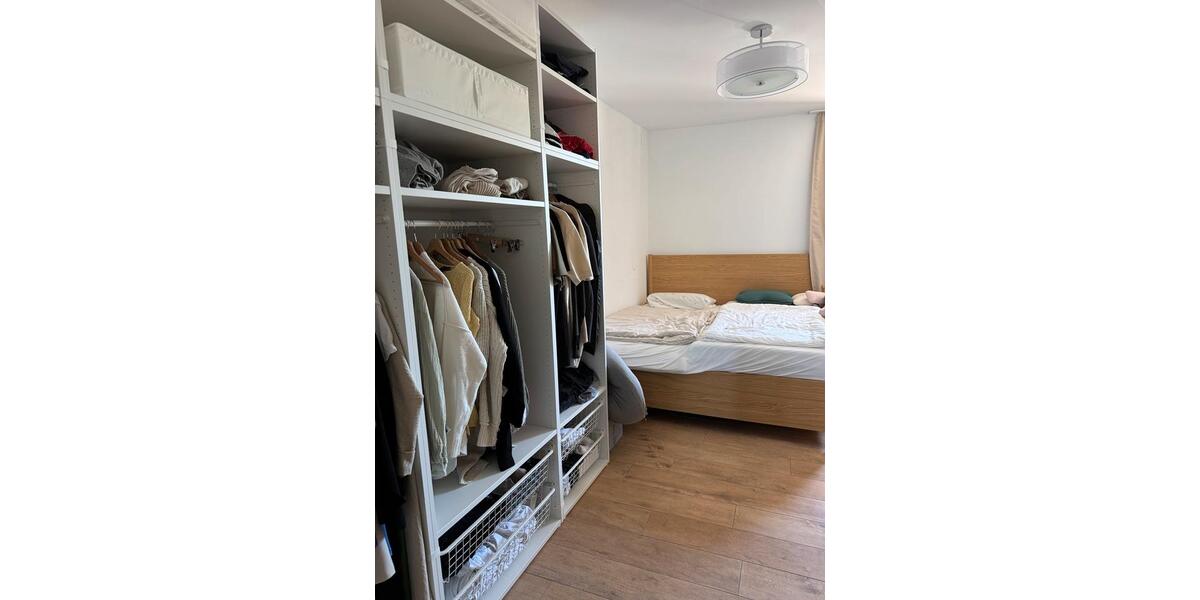 Wohnen auf Zeit Feldkirchen-Westerham Westerham - 3 Zimmer, 80 m&sup2;, 1.600&euro; | Angebot:26682847
