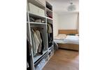 Wohnen auf Zeit Feldkirchen-Westerham Westerham - 3 Zimmer, 80 m&sup2;, 1.600&euro; | Angebot:26682847