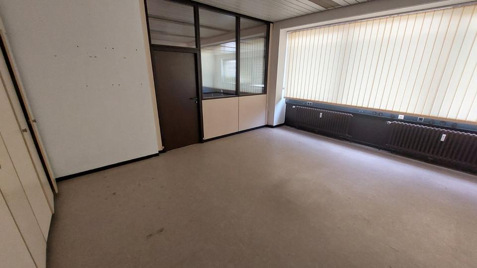 Gewerbeobjekt Hameln Kernstadt - 2.750&euro; | Angebot:17884727