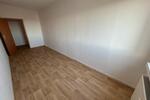 Dachgeschoßwohnung Halberstadt - 4 Zimmer, 70 m&sup2;, 352&euro; | Angebot:24440765