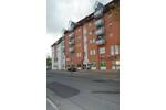 Etagenwohnung Sonneberg Bettelhecken - 2 Zimmer, 53 m&sup2;, 320&euro; | Angebot:26834248