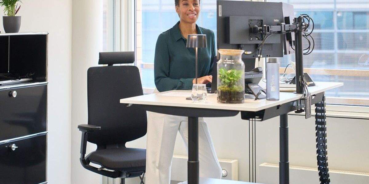 Gewerbeobjekt Rastatt Niederwald - 1.489&euro; | Angebot:25740639