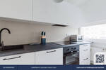 Etagenwohnung Neuenhagen bei Berlin - 2 Zimmer, 52 m&sup2;, 970&euro; | Angebot:26718481