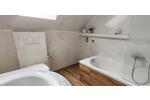 Dachgeschoßwohnung Laubach - 2 Zimmer, 47 m&sup2;, 650&euro; | Angebot:26603095