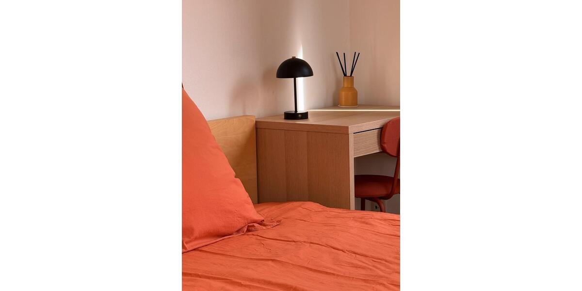 Etagenwohnung Flörsheim am Main - 3 Zimmer, 73 m&sup2;, 560&euro; | Angebot:26593155