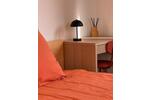 Etagenwohnung Flörsheim am Main - 3 Zimmer, 73 m&sup2;, 560&euro; | Angebot:26593155
