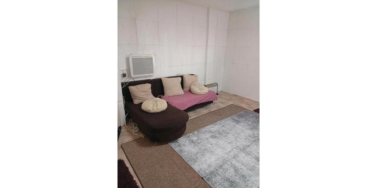 Wohnen auf Zeit Contwig - 1 Zimmer, 39 m&sup2;, 480&euro; | Angebot:25616572