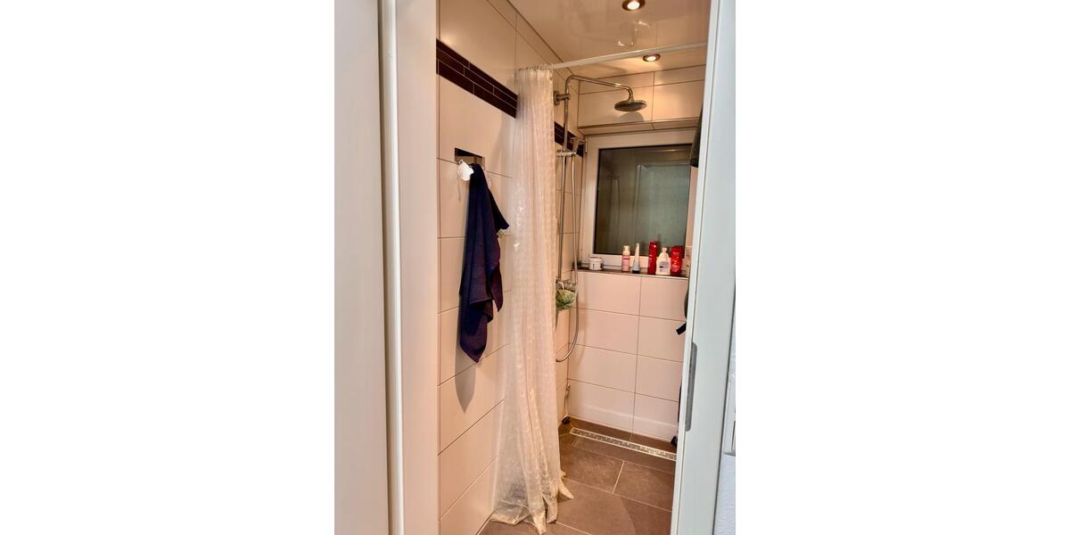 Erdgeschoßwohnung Pforzheim - 2.5 Zimmer, 60 m&sup2;, 950&euro; | Angebot:24846762