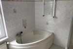 Etagenwohnung Burg - 3 Zimmer, 77 m&sup2;, 536&euro; | Angebot:26476550