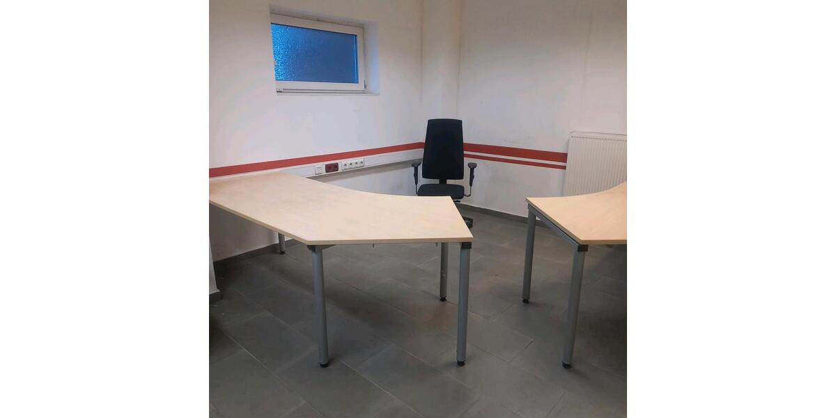 Gewerbeobjekt Glückstadt - 1.600&euro; | Angebot:25513017