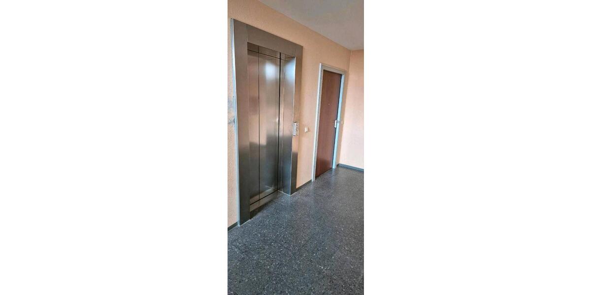 Etagenwohnung Wertheim - 4 Zimmer, 97 m&sup2;, 850&euro; | Angebot:26546709