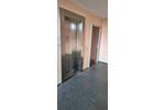 Etagenwohnung Wertheim - 4 Zimmer, 97 m&sup2;, 850&euro; | Angebot:26546709