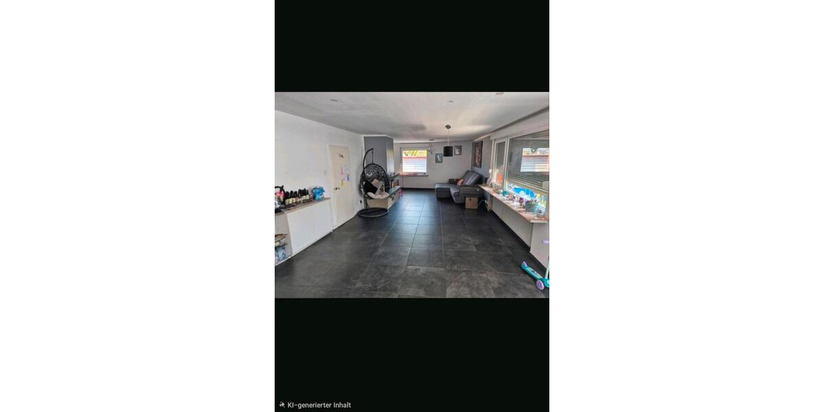 Erdgeschoßwohnung Waltrop - 5.5 Zimmer, 122 m&sup2;, 1.300&euro; | Angebot:26506434