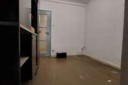 Büro- Praxisfläche in zentraler Innenstadtlage von Gelsenkirchen zimmer