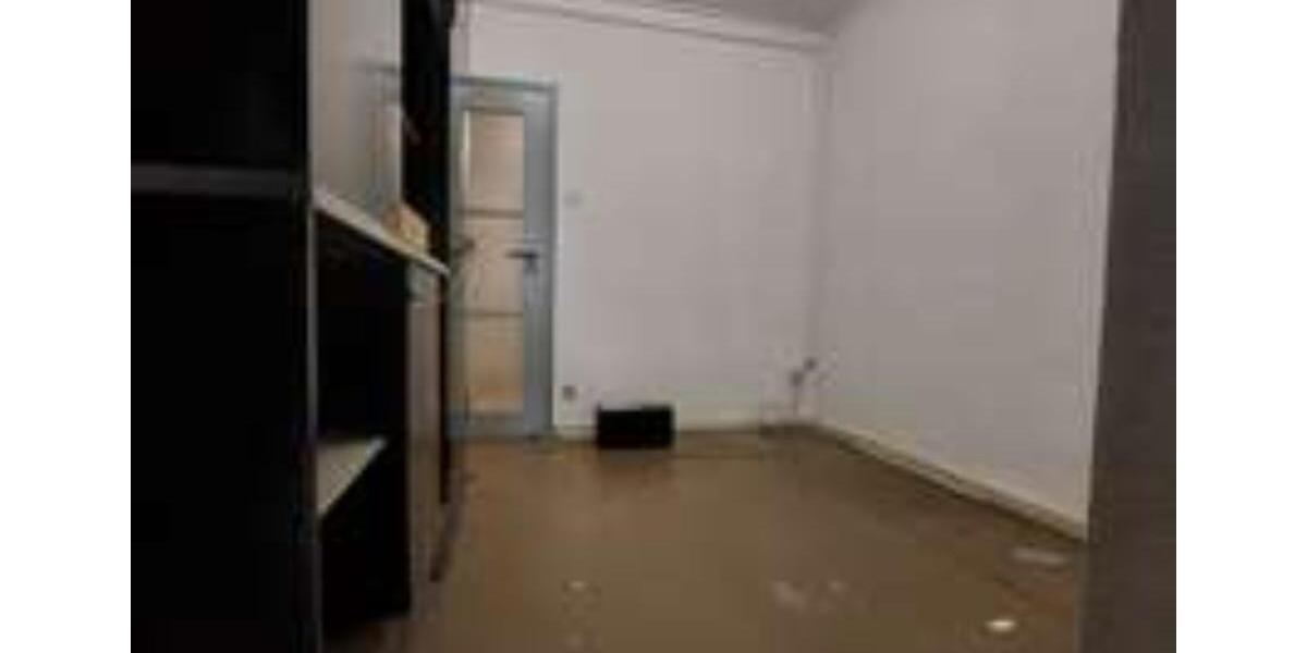 Büro- Praxisfläche in zentraler Innenstadtlage von Gelsenkirchen zimmer