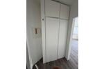 Etagenwohnung Wuppertal Unterbarmen - 1 Zimmer, 30 m&sup2;, 500&euro; | Angebot:26367902