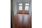 Etagenwohnung Meiningen - 4 Zimmer, 94 m&sup2;, 495&euro; | Angebot:24873685