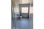 Etagenwohnung Ebernhahn - 2 Zimmer, 81 m&sup2;, 1.000&euro; | Angebot:25734849