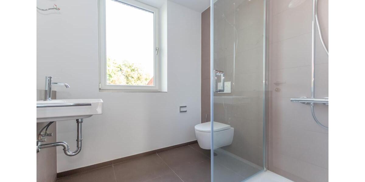 Etagenwohnung Nordhorn - 3 Zimmer, 78 m&sup2;, 1.245&euro; | Angebot:26095432