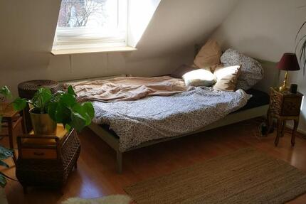 Wohnung zur Zwischenmiete 2 zimmer