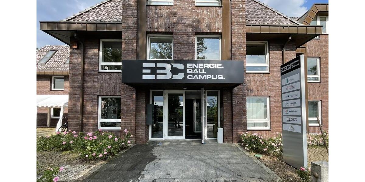 Gewerbeobjekt Tostedt - 490&euro; | Angebot:25572165