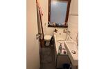 Etagenwohnung Trier Kürenz - 3 Zimmer, 65 m&sup2;, 950&euro; | Angebot:26485582